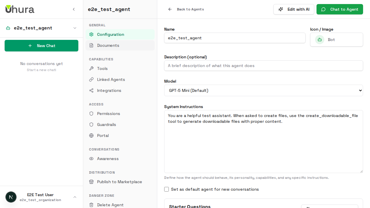 Step 5: Monitor Processing Status