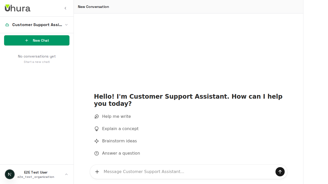 Step 5: Download Your File